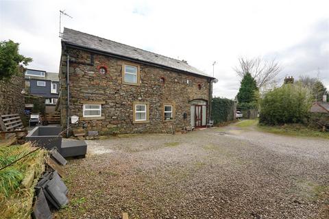 Barn 2, Queen Street, Ulverston 2 bed semi
