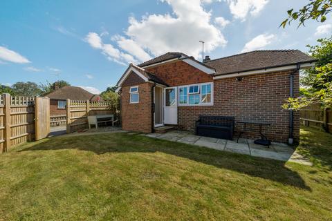 Furzefield Avenue, Speldhurst... 2 bed bungalow for sale