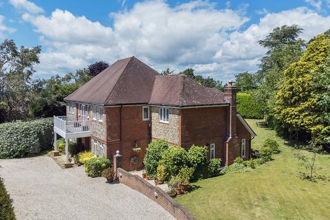 Storrington