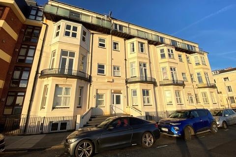 South Parade, Southsea 2 bed apartment for sale