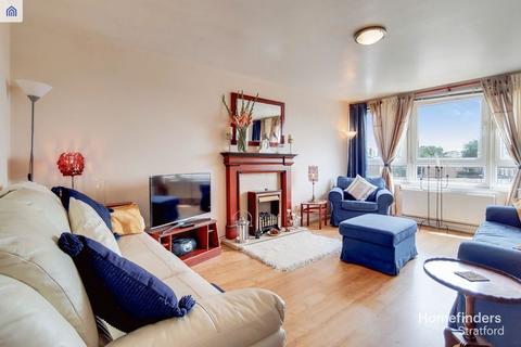 Abbey Road, Stratford, E15 1 bed apartment for sale