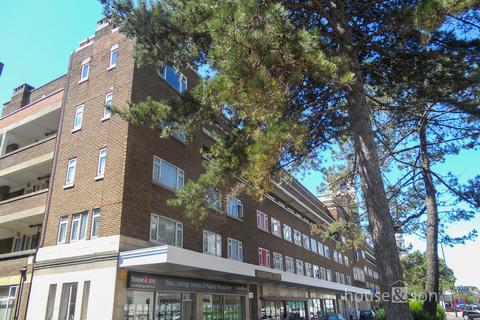 Lansdowne House, Christchurch Road... 1 bed apartment for sale