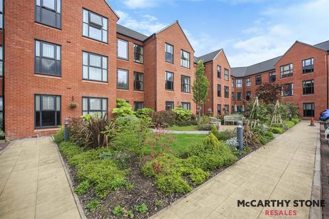 Milward Place, Clive Road, Redditch... 1 bed apartment for sale