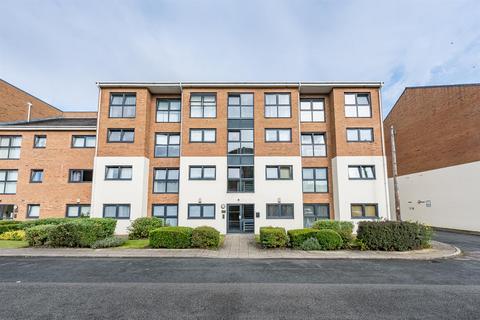 Lowbridge Court, Liverpool, Merseyside 2 bed apartment for sale