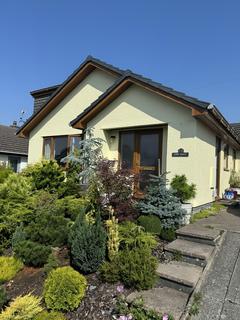 Comins Coch, Aberystwyth SY23 4 bed bungalow for sale