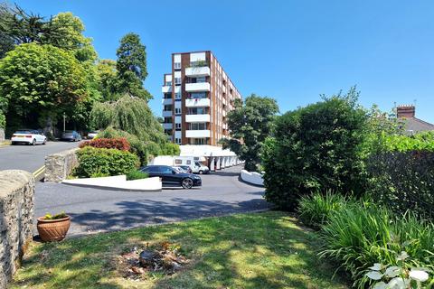Wellswood, Torquay 1 bed flat for sale