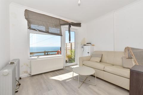 Ocean View Road, Ventnor, Isle of Wight 4 bed semi