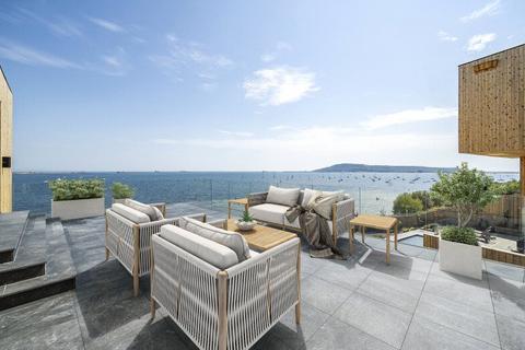 Old Castle Road, Dorset DT4 5 bed detached house for sale