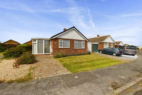 Staveley Road, Alford LN13 2 bed detached bungalow for sale