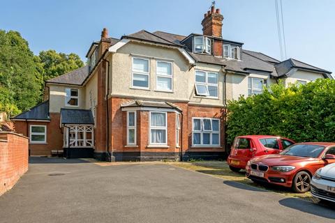 High Wycombe,  Buckinghamshire,  HP13 2 bed maisonette for sale