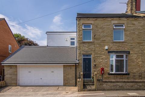 Marlborough Street, Ossett WF5 4 bed detached house for sale