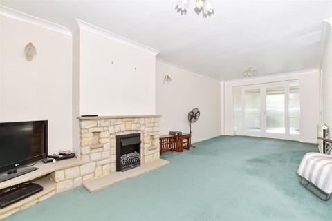 Handel Walk, Tonbridge, Kent 4 bed semi