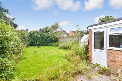 Handel Walk, Tonbridge, Kent 4 bed semi