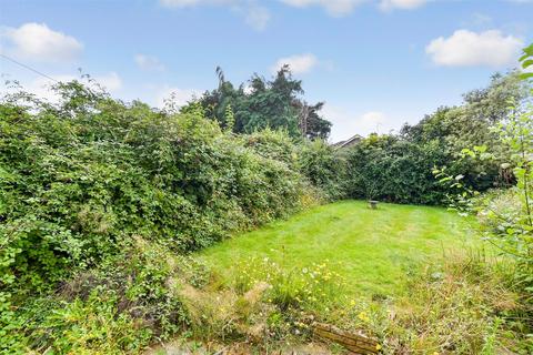 Handel Walk, Tonbridge, Kent 4 bed semi