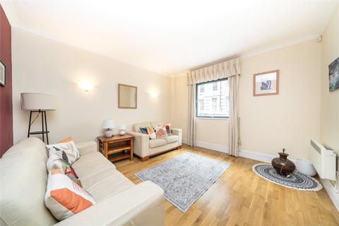 West Block, South Bank SE1 1 bed apartment for sale