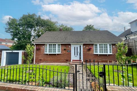 Coronation Road, Sunniside, NE16 2 bed bungalow for sale