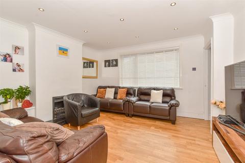 The Chase, Tonbridge, Kent 3 bed semi