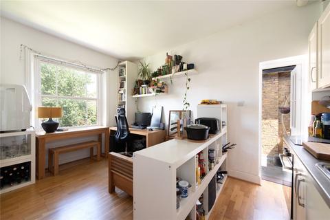 Fellows Road, London, NW3 1 bed apartment for sale