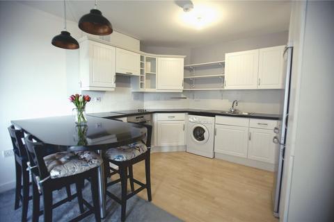 Ebbett Court, Victoria Road, London, W3 1 bed apartment for sale