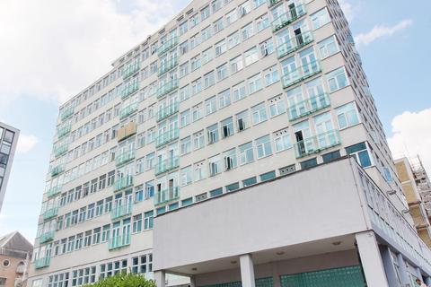 Victoria Avenue, Southend On Sea SS2 1 bed apartment for sale