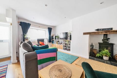East Street, Bovey Tracey 2 bed terraced house for sale