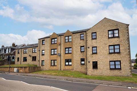 James Street, St. Andrews, Fife 2 bed apartment for sale