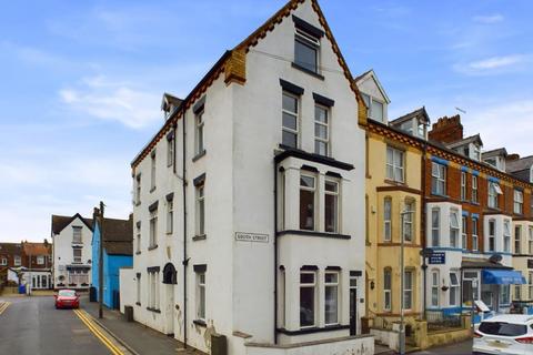 South Street, Bridlington 6 bed block of apartments for sale