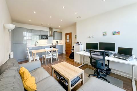 Keystone House, London Road, St.... 1 bed apartment for sale