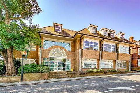 Keystone House, London Road, St.... 1 bed apartment for sale
