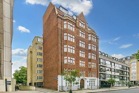 Queen Square, Camden, London, WC1N 3BB Land for sale