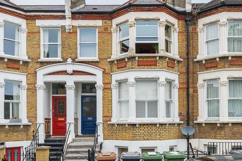 Tressillian Road, London 1 bed apartment for sale