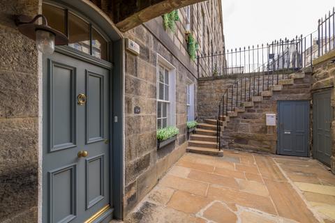 Scotland Street, New Town, Edinburgh... 2 bed apartment for sale