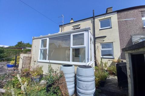 Fronchwith Street, Llanllechid LL57 2 bed end of terrace house for sale