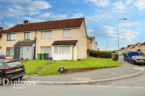 4 bedroom end of terrace house for sale