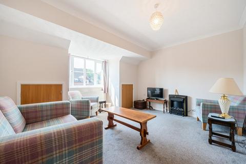 Highfield Court, Reading RG7 1 bed apartment for sale