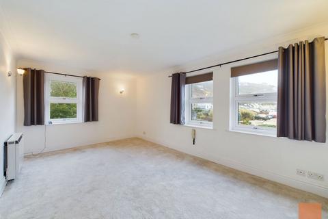 Harbour Court, Portreath 1 bed flat for sale