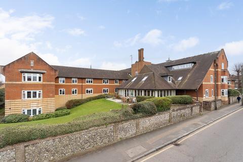 Canterbury Court, Station Road, Dorking 2 bed apartment for sale