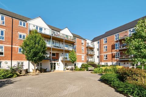 Reading Road, Oxfordshire RG9 1 bed apartment for sale