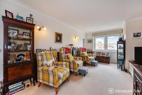 Middlebridge Street, Romsey Town... 1 bed flat for sale