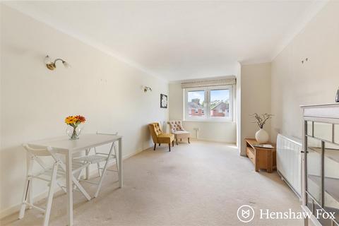 Middlebridge Street, Romsey Town... 1 bed flat for sale