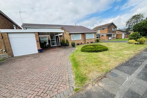 Garway Close, Leamington Spa 3 bed detached house for sale