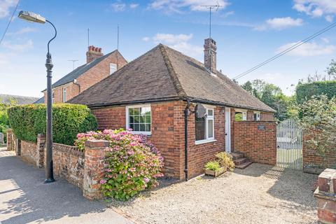 4 bedroom detached bungalow for sale