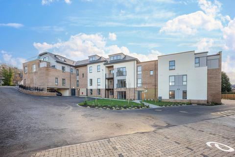 Apt 9, Colinton Road, Midlothian EH14 3 bed apartment for sale