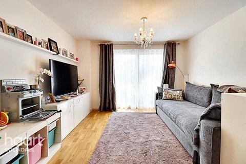 Gemini Court, Zodiac Close, HA8 1 bed apartment for sale