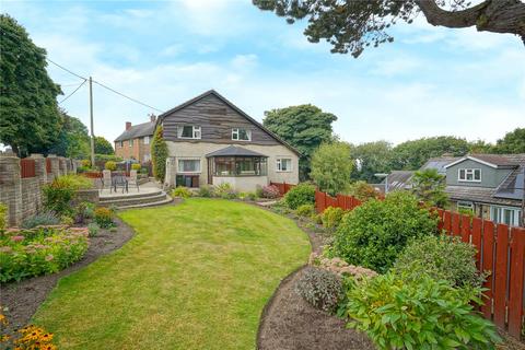 Joan Lane, Hooton Levitt, Rotherham... 3 bed detached house for sale