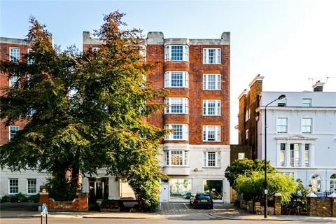 Kelvin Court, London W11 1 bed flat for sale