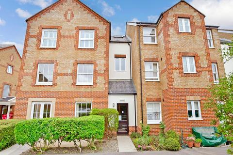 Stockbridge Road, Chichester, West... 1 bed flat for sale