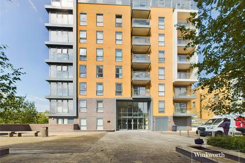 Drake Way, Reading, Berkshire, RG2 1 bed apartment for sale