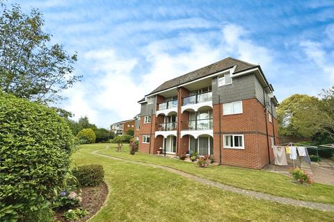 Cranford Avenue, Exmouth EX8 2 bed penthouse for sale