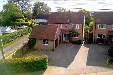 Main Road, Princes Risborough HP27 4 bed detached house for sale